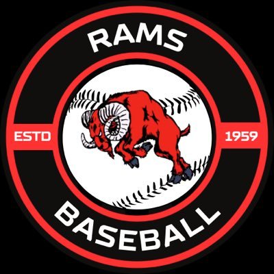 Official Twitter account of The Glenbard East Baseball Program | Program Identity: Resilient, Attentive, Multifaceted | contact: clayton_george@glenbard.org