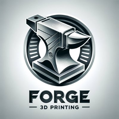 Cav_Forge3D Profile Picture