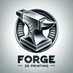 Cavalier & Forge 3D (@Cav_Forge3D) Twitter profile photo