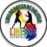 LIGA DE BOXEO DE BOLIVAR