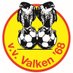 v.v. Valken '68 (@valken68) Twitter profile photo v.v. Valken '68 (@valken68) Twitter profile photo