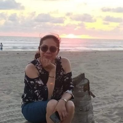 lupitahn4ndz's profile picture. Mis hijos son mi mayor alegría