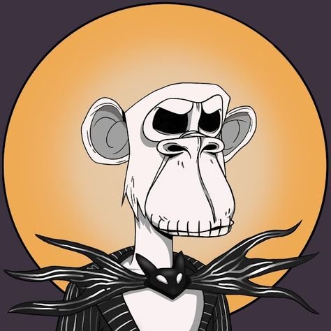 9trees43850's profile picture. Sound River: The Visual Album Experience (Web 3). Founder looking to talk to engineers.