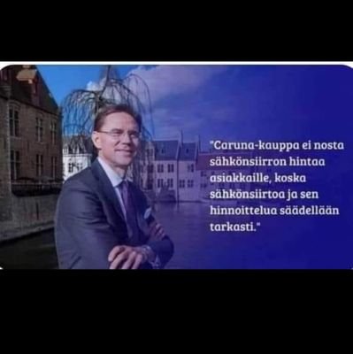 kukalie12's profile picture. 