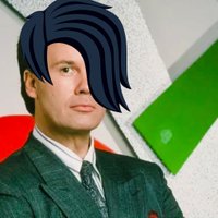 Mr. Belding (Dean of Meme.x) (@michael45320217) 's Twitter Profile