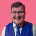 Cllr James Giles (@jamesgilesrbk) Twitter profile photo Cllr James Giles (@jamesgilesrbk) Twitter profile photo