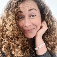 Lauren Leake (@leake_lau) 's Twitter Profile