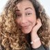 Lauren Leake (@leake_lau) Twitter profile photo Lauren Leake (@leake_lau) Twitter profile photo
