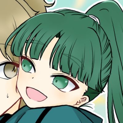 紫ﾉさんのプロフィール画像