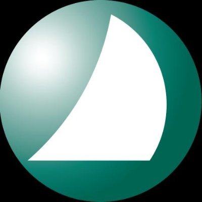 NavigateursMali's profile picture. Faire avancer l’Evangile de Jésus et son Royaume dans les nations, au moyen de générations spirituelles d’ouvriers vivant et formant des disciples.