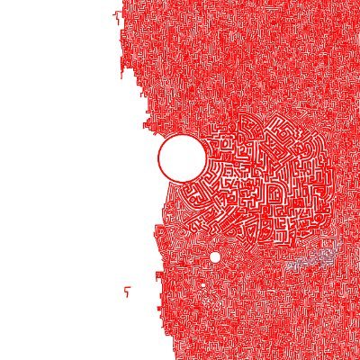 Generating Images with Scenario! | https://t.co/jLHO0c87cd #GenAI #Gaming
@scenario_gg