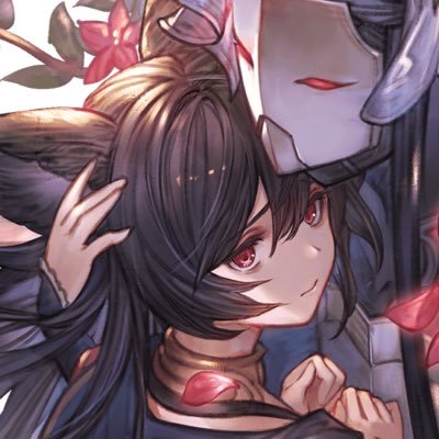 🐉🙌🏾|He/Him|ENFP-A|PSN:PaleoInsulator|🏳️🌈| Maea Rhorbaa @ Adamantoise