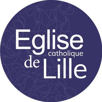 DiocesedeLille Profile Picture