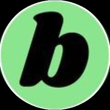 Betpro_id's profile picture. I'm M Ali  100% betpro trusted dealer.if you need betpro online id cantact me via WhatsApp or call 0326-1129118