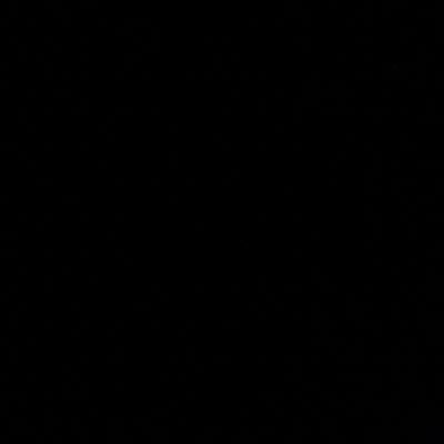 JPedro_33's profile picture. Milionário de Alma rica ✍🏼