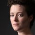 Audrey Pollnow (@audreypollnow) Twitter profile photo Audrey Pollnow (@audreypollnow) Twitter profile photo