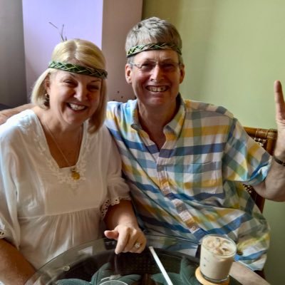 major_subloop's profile picture. Retired and loving it