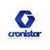 CronistarMx (@cronistarmx) Twitter profile photo CronistarMx (@cronistarmx) Twitter profile photo