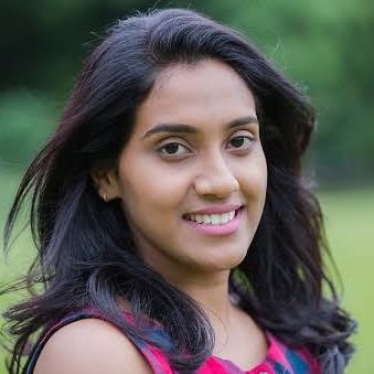 susarlacauvery's profile picture. Foodie, Sports, Photography😍😍