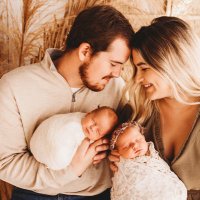 Harper (@harperpaige511) 's Twitter Profile