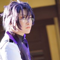 とまと(いろんな姿)(@tomaty_cos) 's Twitter Profile Photo