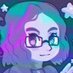 Sarah (TechraNova) (@sarahr_art) Twitter profile photo Sarah (TechraNova) (@sarahr_art) Twitter profile photo