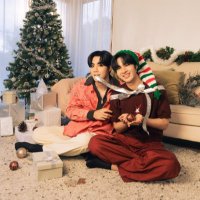 タイLove❤️🧸🖤 (@bossnoeul_04) 's Twitter Profile Photo