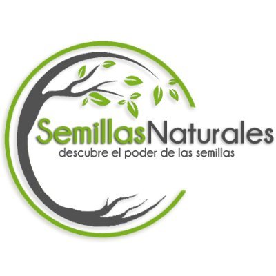 ¡Nos apasionan las semillas naturales!🌱 trabajamos para compartir información sobre sus beneficios tanto en la salud como en la alimentación.☀️🌿 ¡Visítanos!