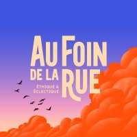 Au Foin De La Rue(@AuFoinDeLaRue) 's Twitter Profile Photo