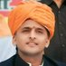 आर बी यादव (@rbyadav84413526) Twitter profile photo आर बी यादव (@rbyadav84413526) Twitter profile photo