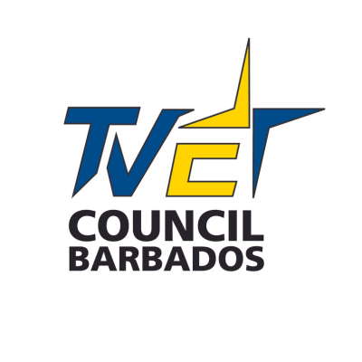 The TVET Council is a statutory organisation set up to make Barbados more competitive through the development of its workforce.