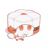 叶落枫随 (@ye_luo94422) 's Twitter Profile