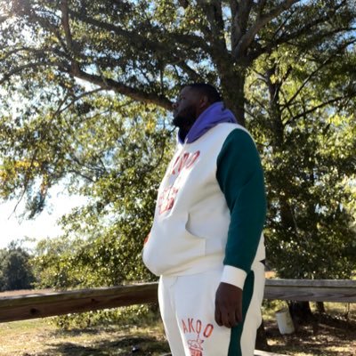 B.O.N. #LilCaliPresident #47TL https://t.co/BqvPppFpOM https://t.co/hcdq0O3p5S