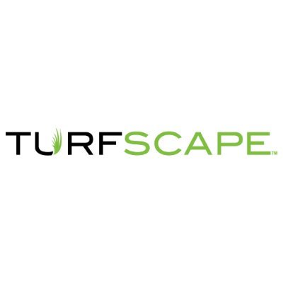 TurfscapeGrass Profile Picture