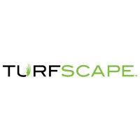Turfscape(@TurfscapeGrass) 's Twitter Profile Photo