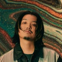 小原 綾斗 (@jimihemn) 's Twitter Profile Photo 小原 綾斗 (@jimihemn) 's Twitter Profile Photo