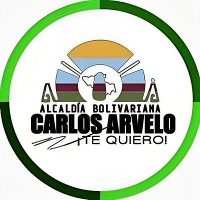 ArveloAlcaldia Profile Picture