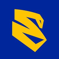 Cobras Brasil Rugby (@cobrasrugbybr) 's Twitter Profile