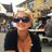 staceybingham78's profile image