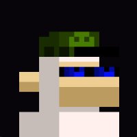 Gấu NFT (@gauuunft) 's Twitter Profile Photo Gấu NFT (@gauuunft) 's Twitter Profile Photo