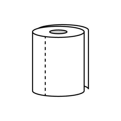 KENTAsuper_'s profile picture. だいたいけんた まあまあの大人 レポとか叫びとか呻きとか あやしいものではありません