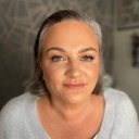 Emma Callender - @EmmaCallen24240 - Twitter