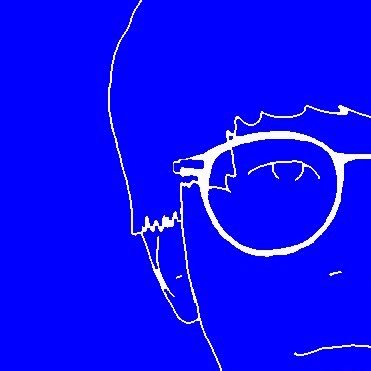 HandsomeBoy_jp's profile picture. #米津玄師 @hachi_08 #Beatbox #クイズ #かぁいい💘