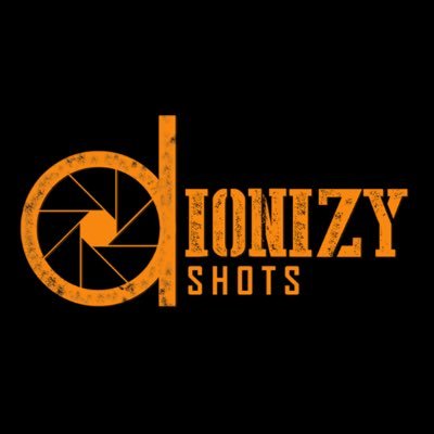 Deal's With Photography | Videography | Graphics | Bookings : 📞+255 713 058 958 | 📩dionizyshots@gmail.com | Instagram: @dionizy_shots | Ready to Travel 🌍✈️