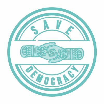 savedemocracyal Profile Picture