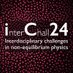IntCha24 (@intcha24) Twitter profile photo IntCha24 (@intcha24) Twitter profile photo