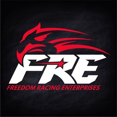 Freedom Racing Enterprises