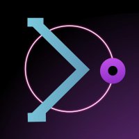 Futureland DAO 🍥 (@futureland_io) 's Twitter Profile
