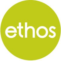 Ethos Communication(@EthosComms) 's Twitter Profile Photo
