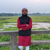 Basar (@basar22984) 's Twitter Profile